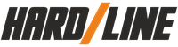 Hardline