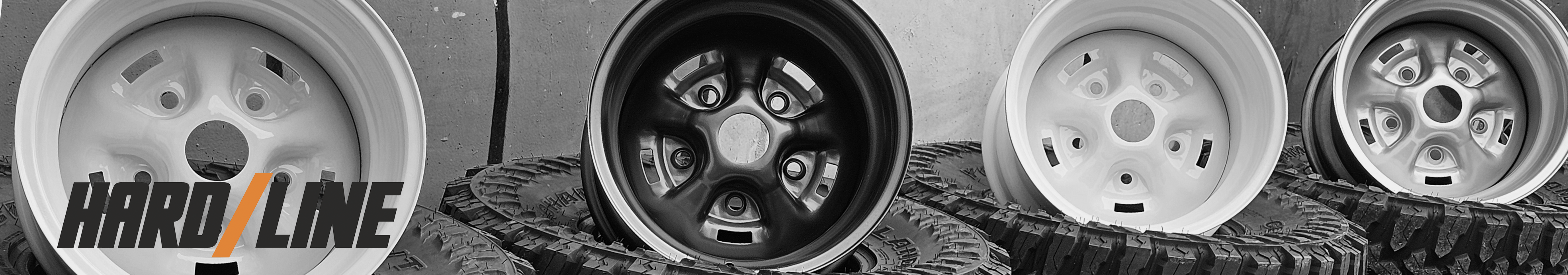 HARDLINEBanner