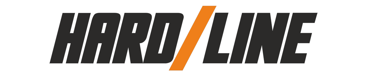 HARDLINEBanner