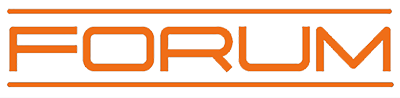 FORUM LOGO