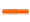 Forum Bullet Icon